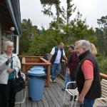 JohnClare_067 (November 03, 2017)